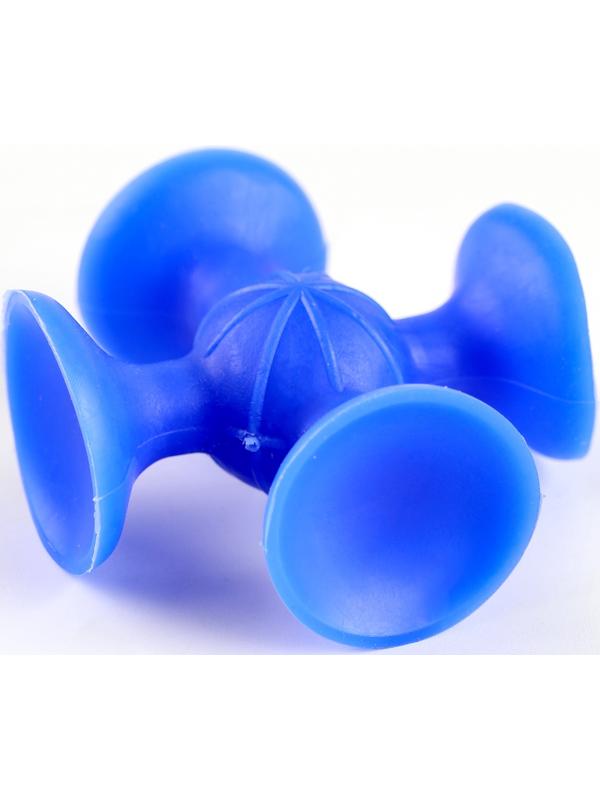 Развивающая игрушка «Залипай», МИКС