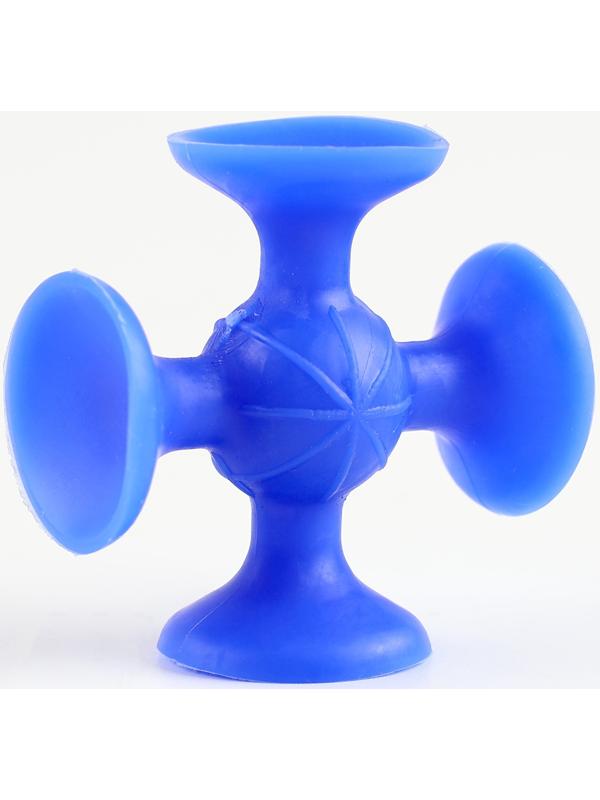 Развивающая игрушка «Залипай», МИКС