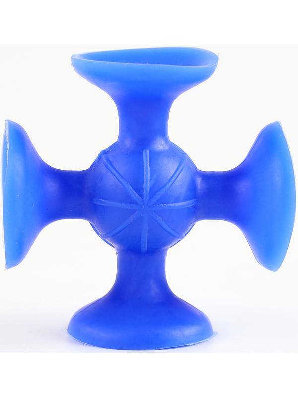 Развивающая игрушка «Залипай», МИКС