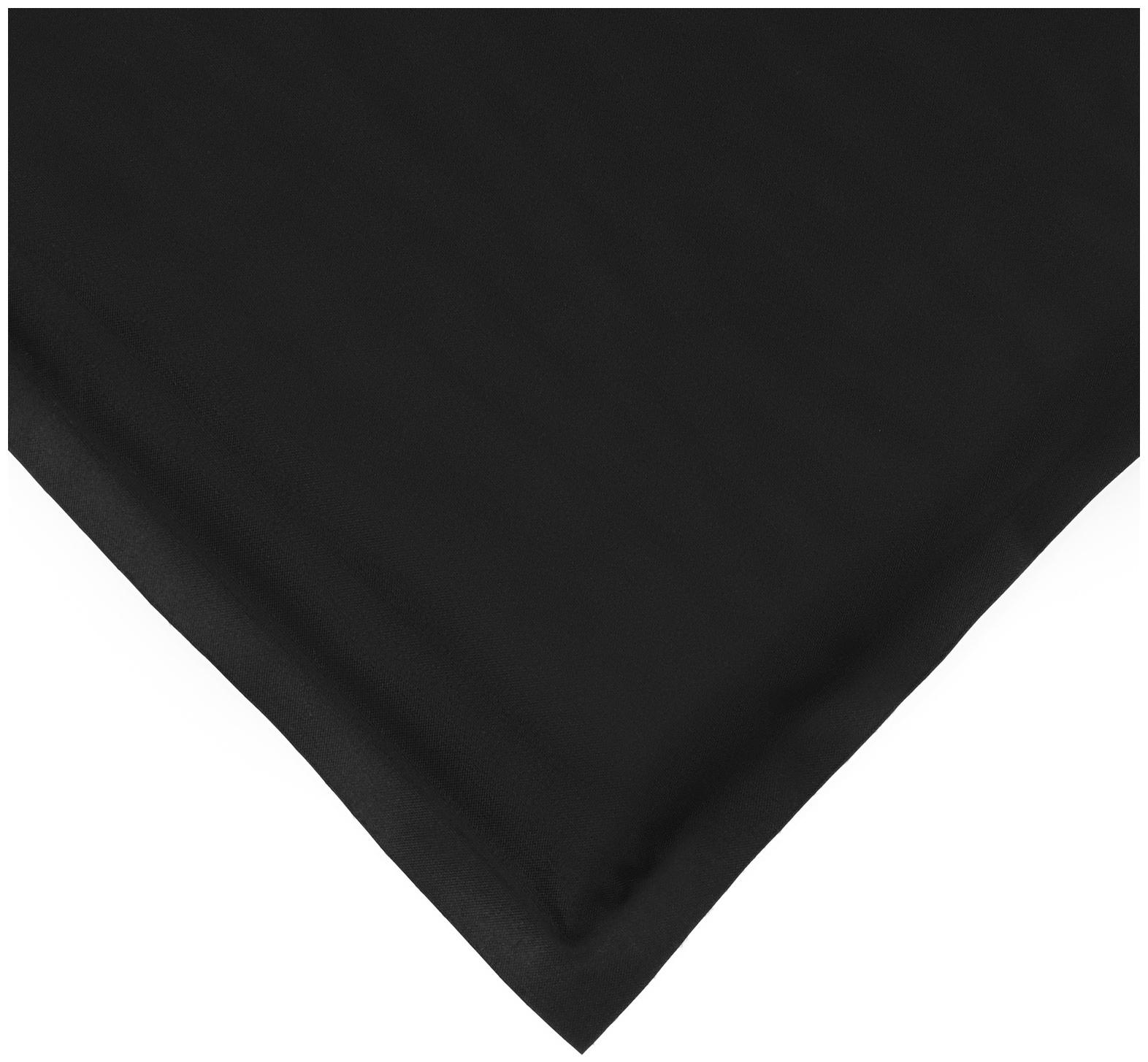 Коврик-сиденье туристический maclay,40×30×2.5 см, самонадувное