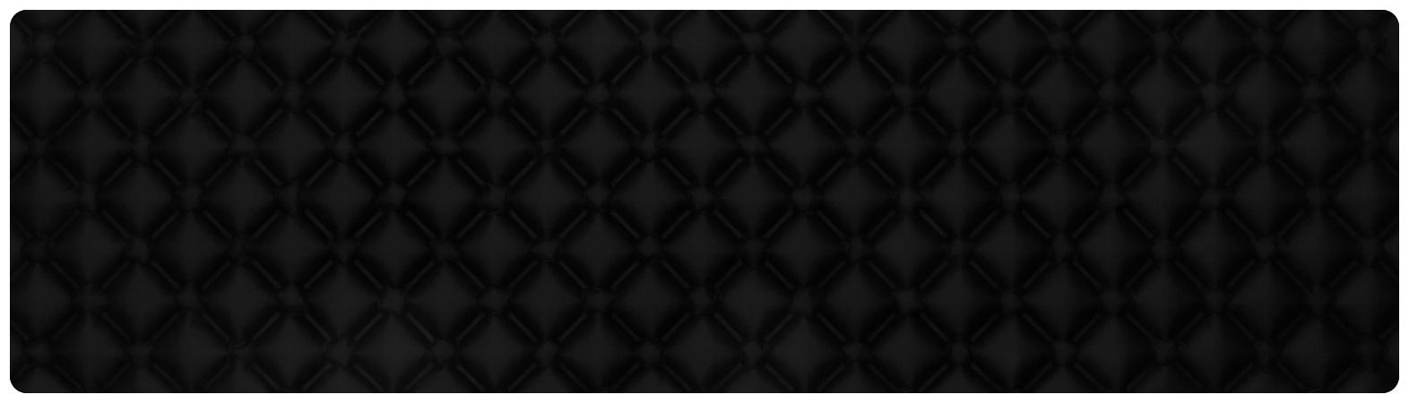 Матрас туристический maclay, 190х56х5 см