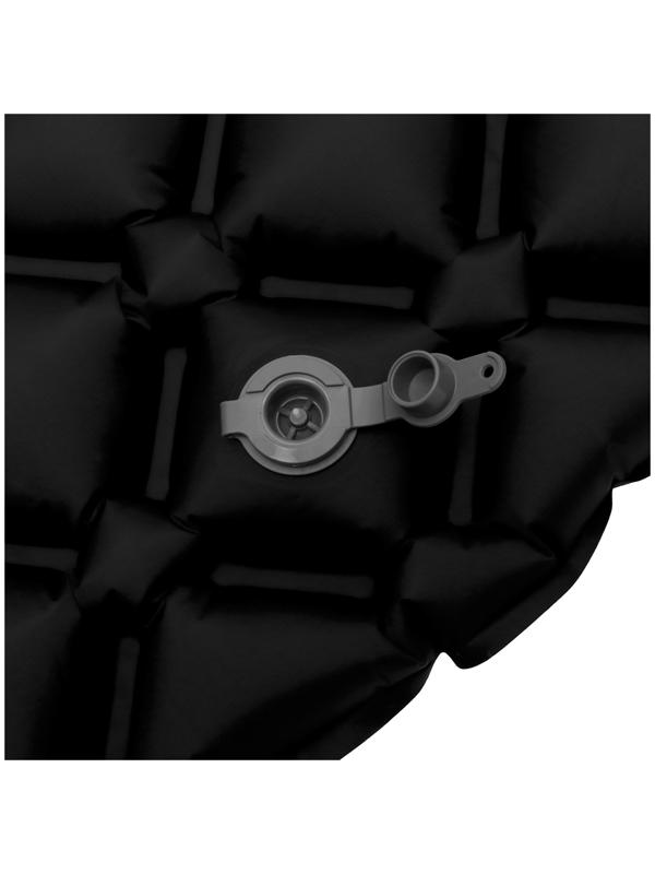 Матрас туристический maclay, 190х56х5 см