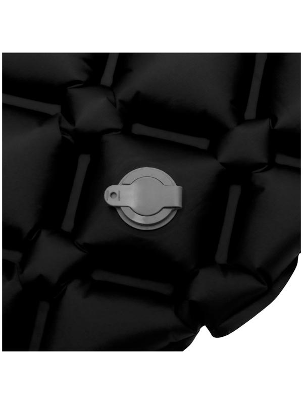 Матрас туристический maclay, 190х56х5 см