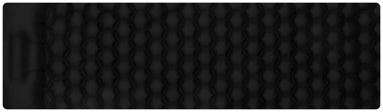 Матрас туристический maclay, 190х56х5 см