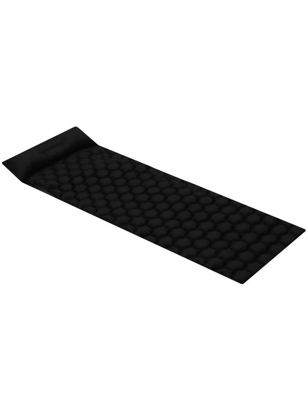 Матрас туристический maclay, 190х56х5 см