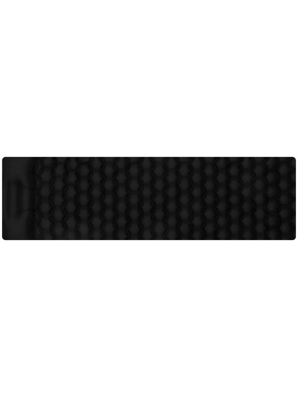 Матрас туристический maclay, 190х56х5 см