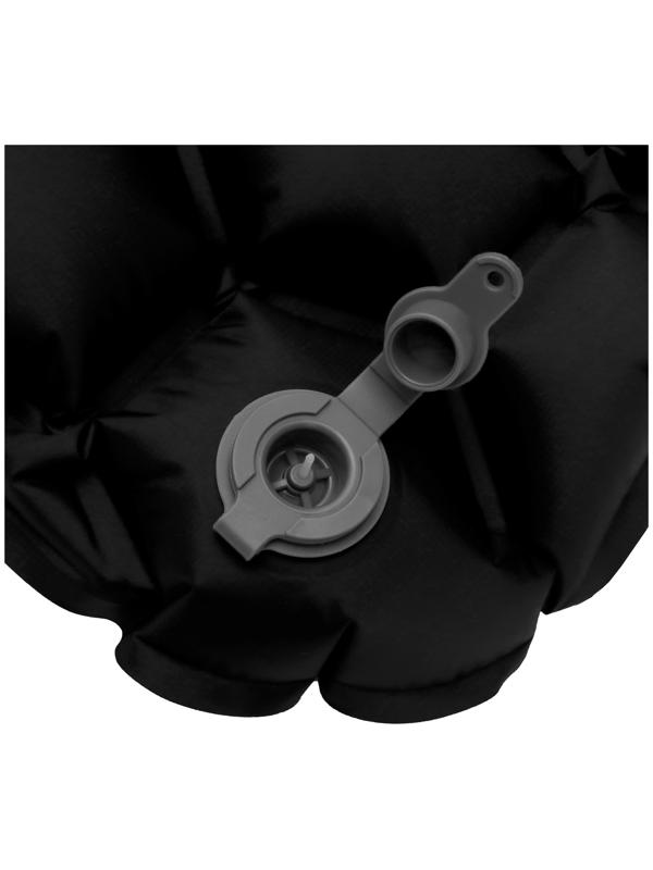 Матрас туристический maclay, 190х56х5 см