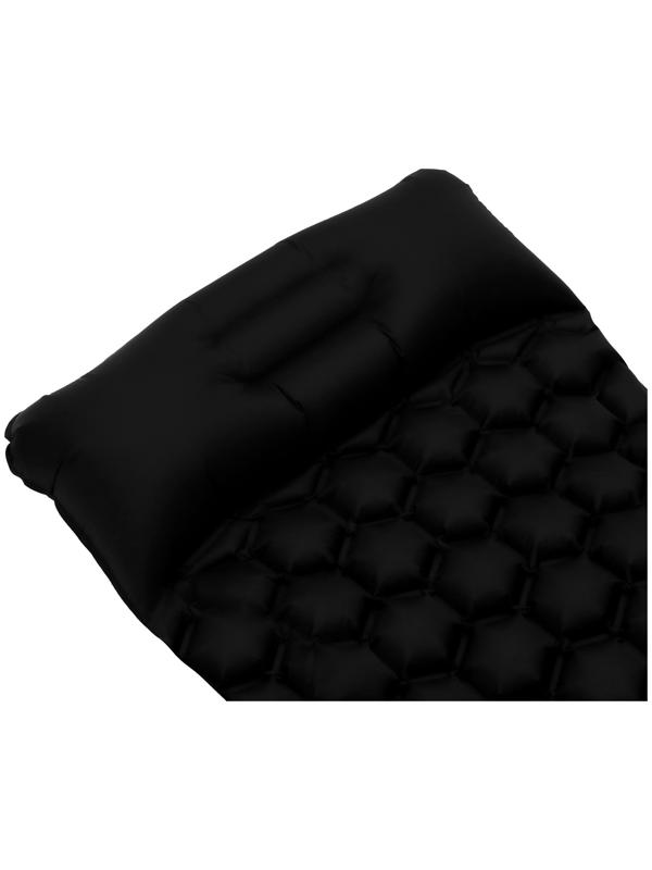 Матрас туристический maclay, 190х56х5 см