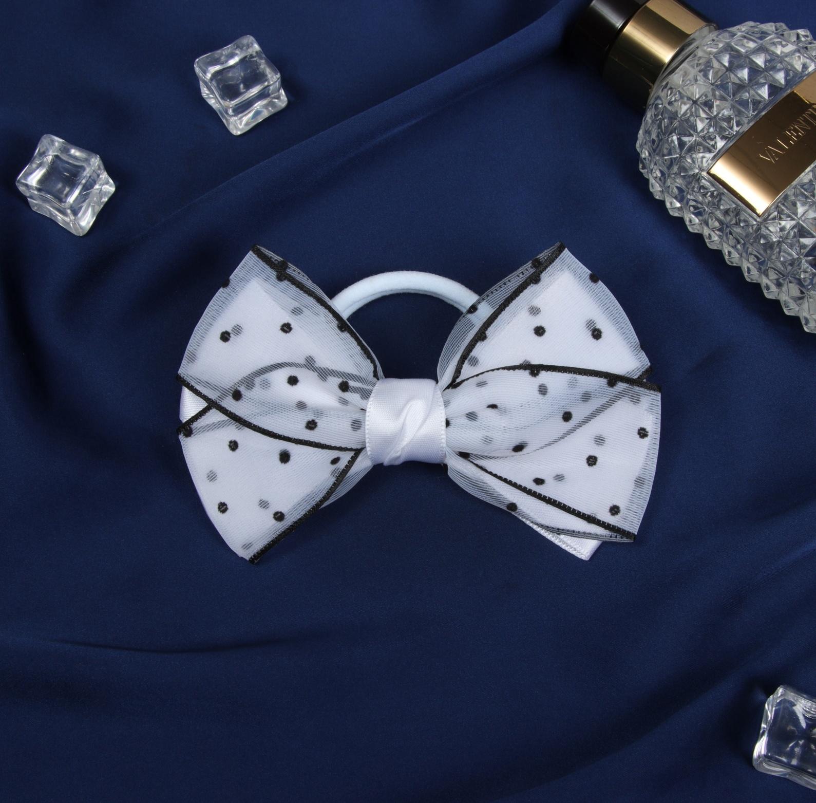 Резинка для волос 