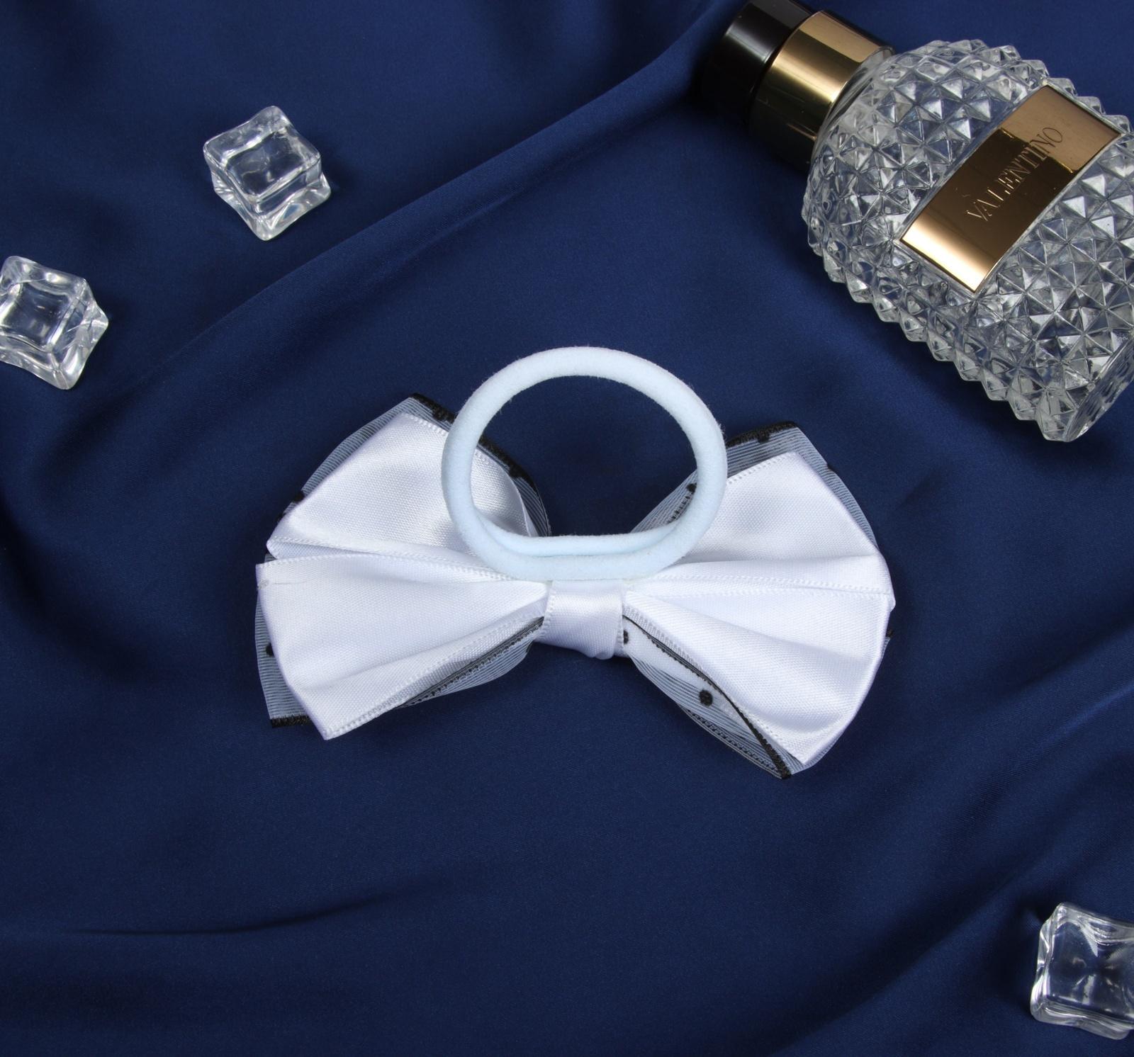 Резинка для волос 