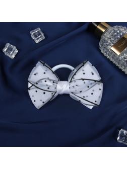 Резинка для волос 