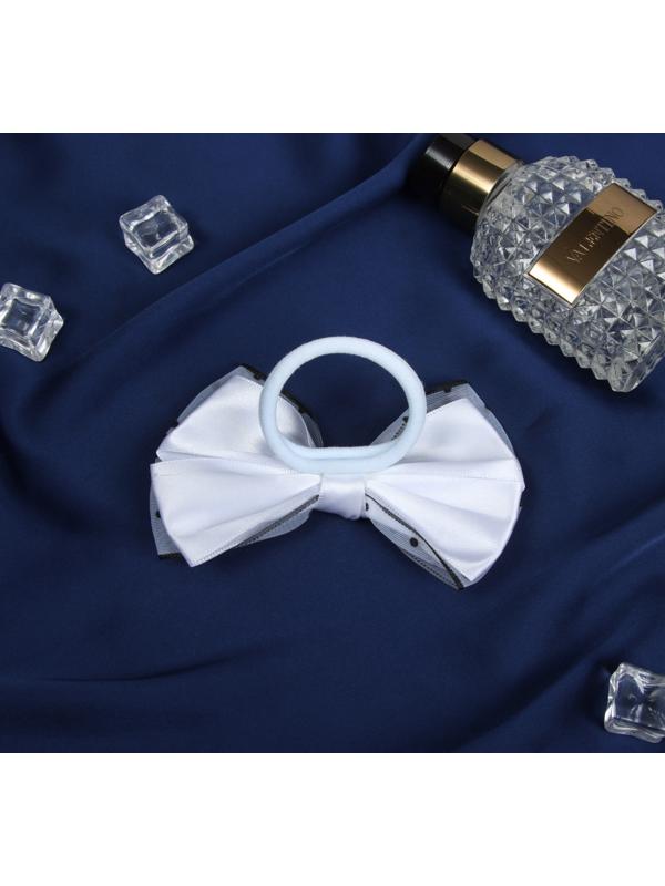 Резинка для волос 