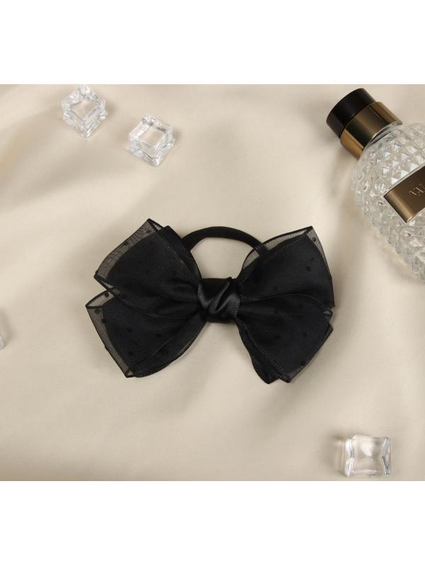 Резинка для волос 