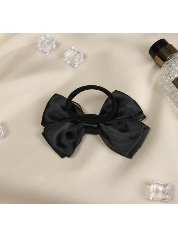 Резинка для волос 