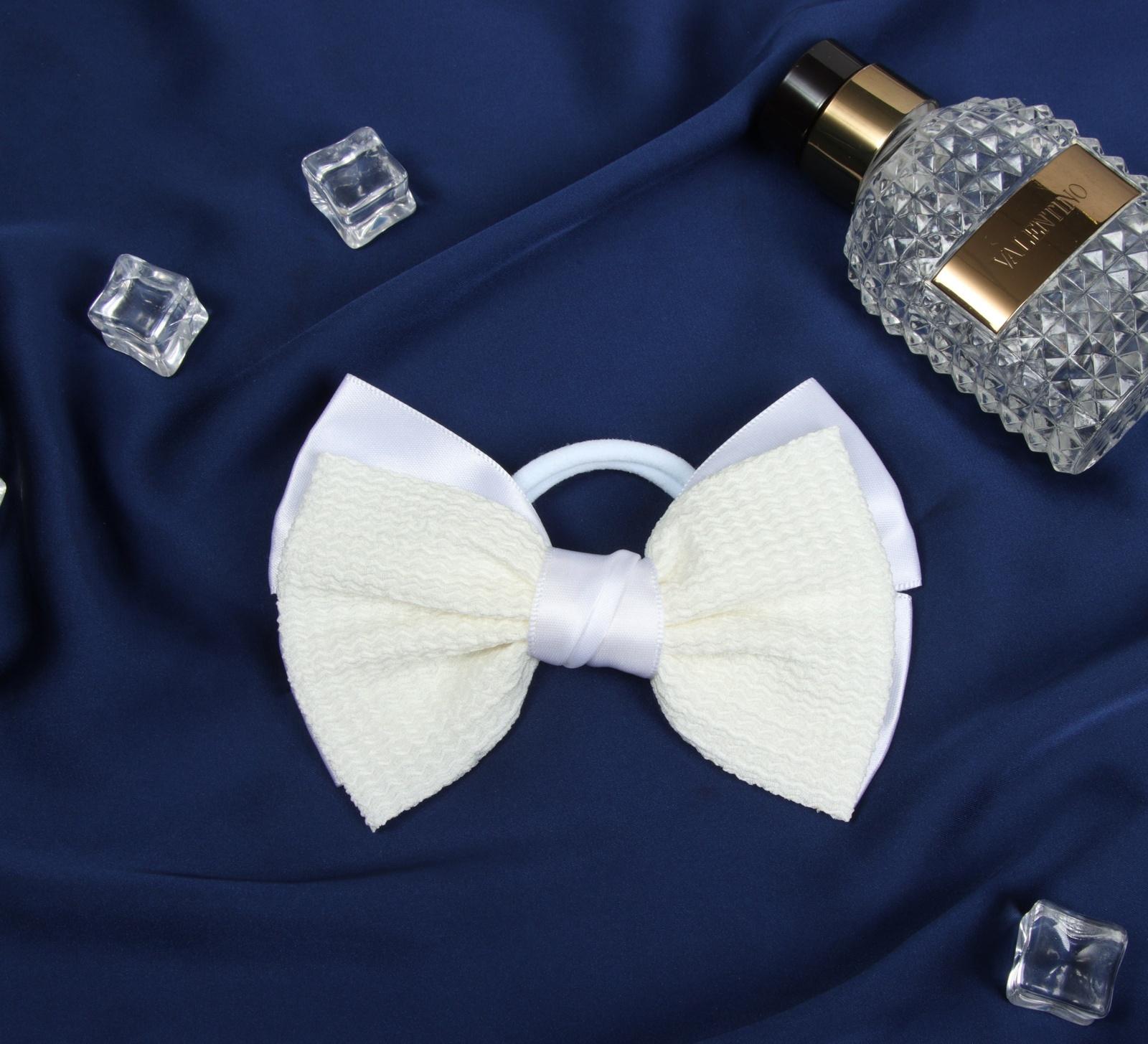 Резинка для волос 