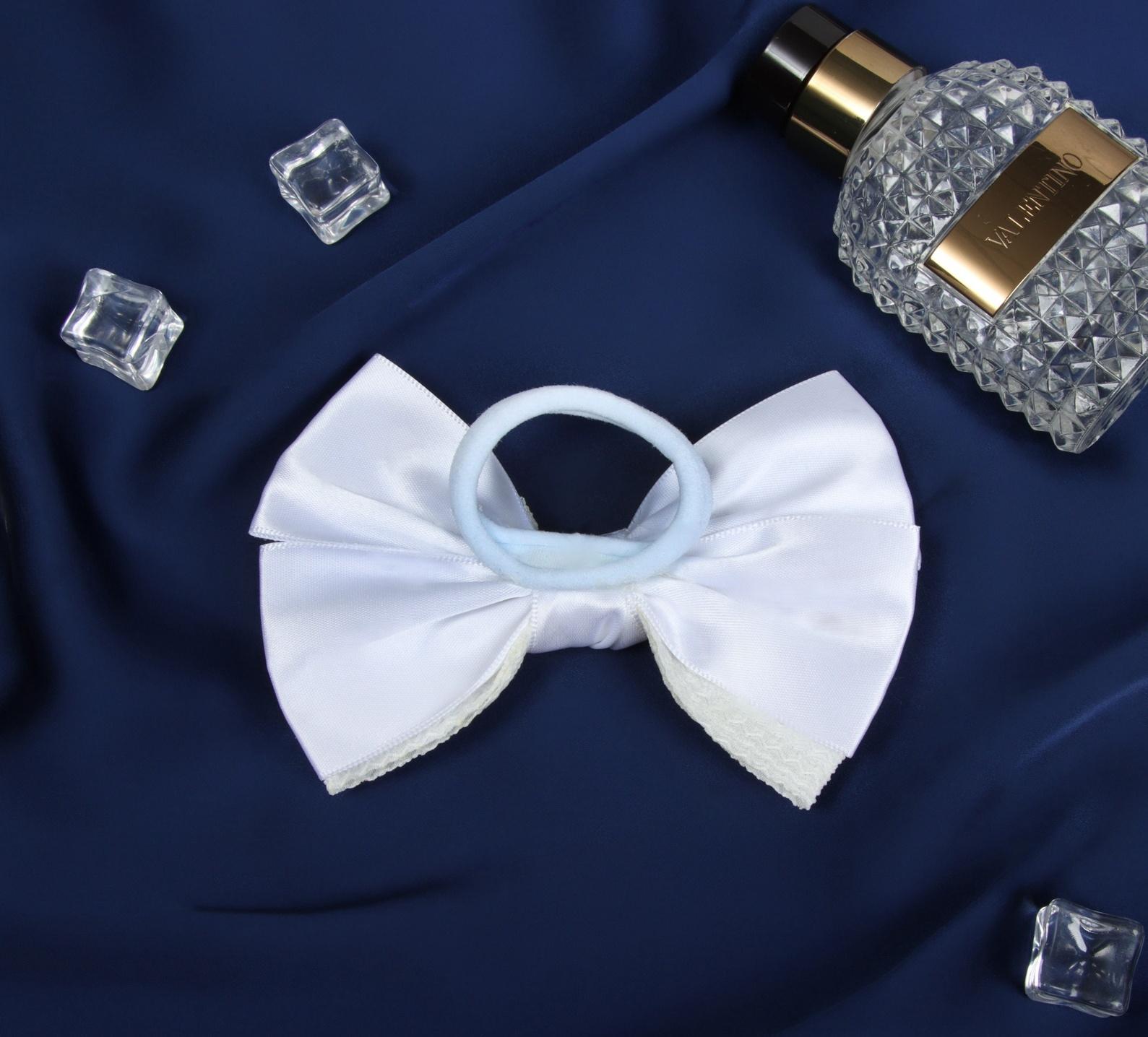 Резинка для волос 