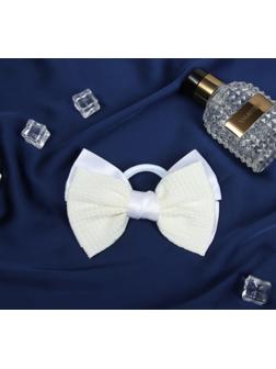 Резинка для волос 