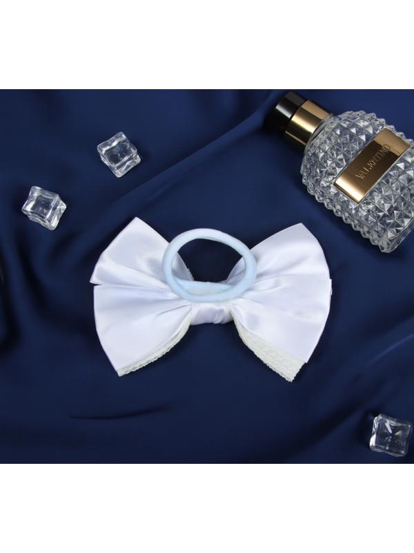 Резинка для волос 