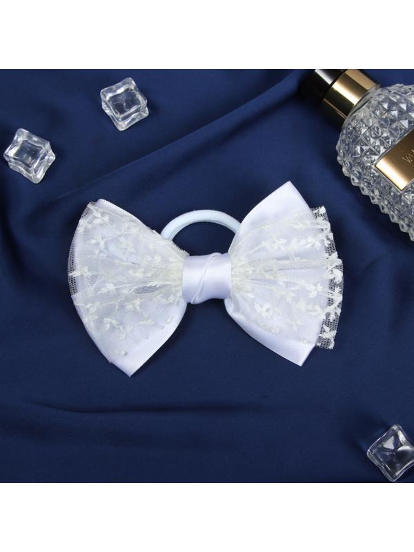 Резинка для волос 