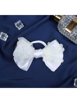 Резинка для волос 