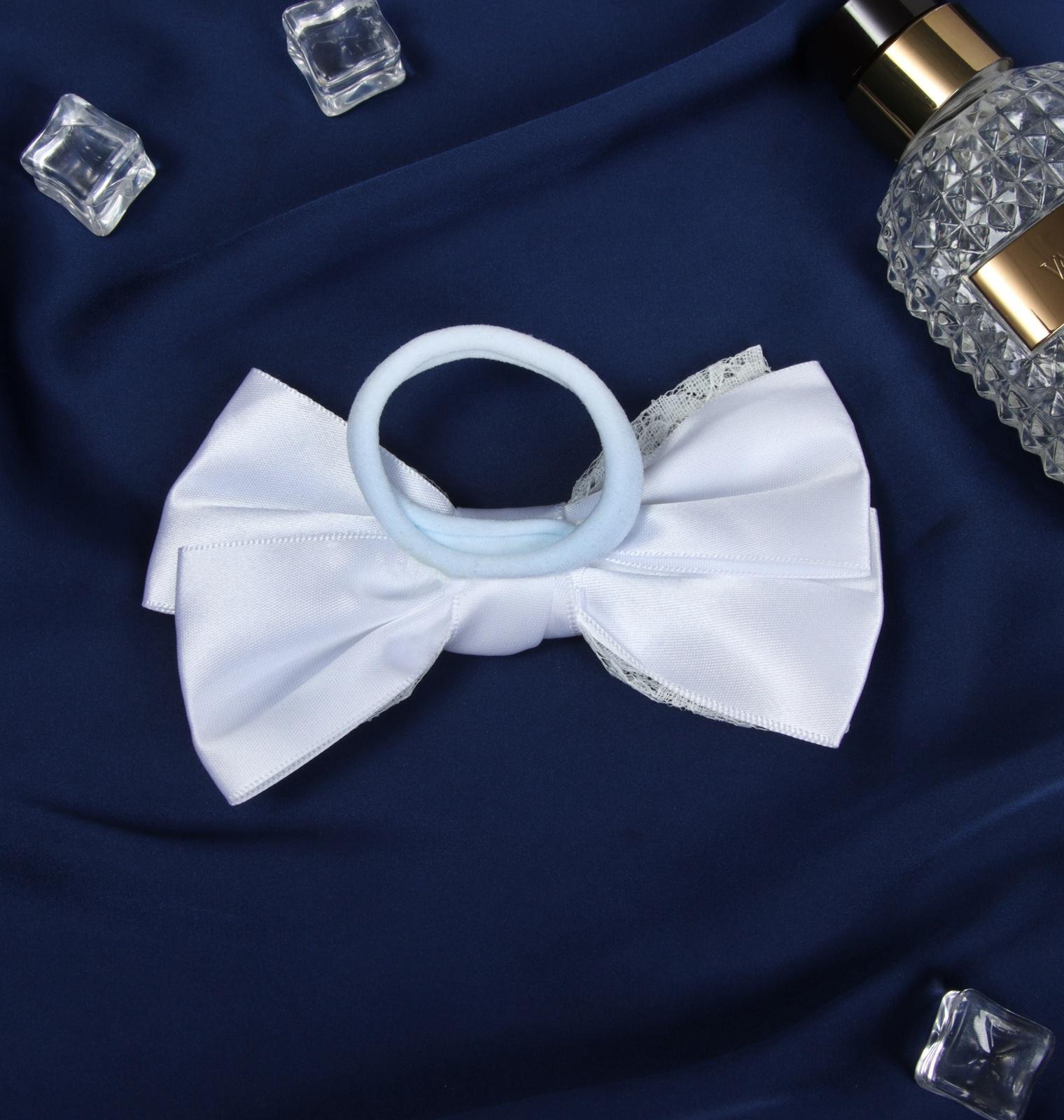 Резинка для волос 