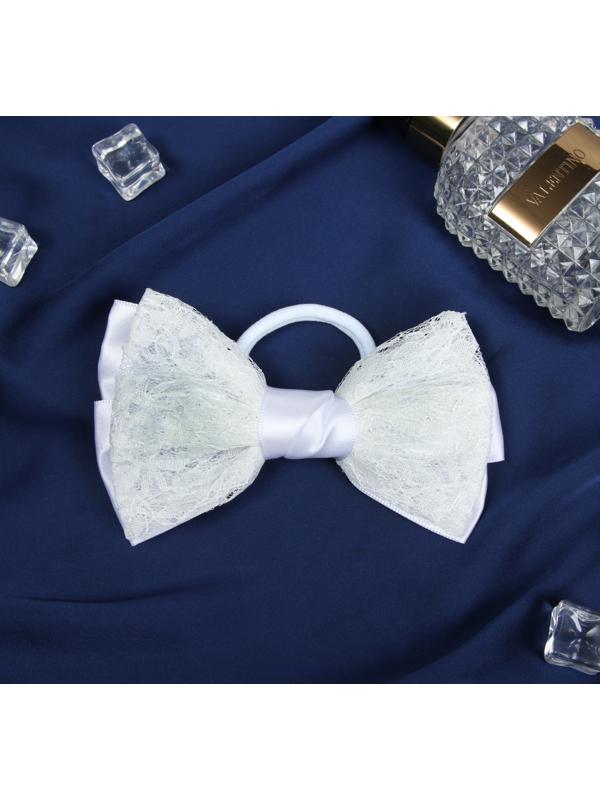 Резинка для волос 