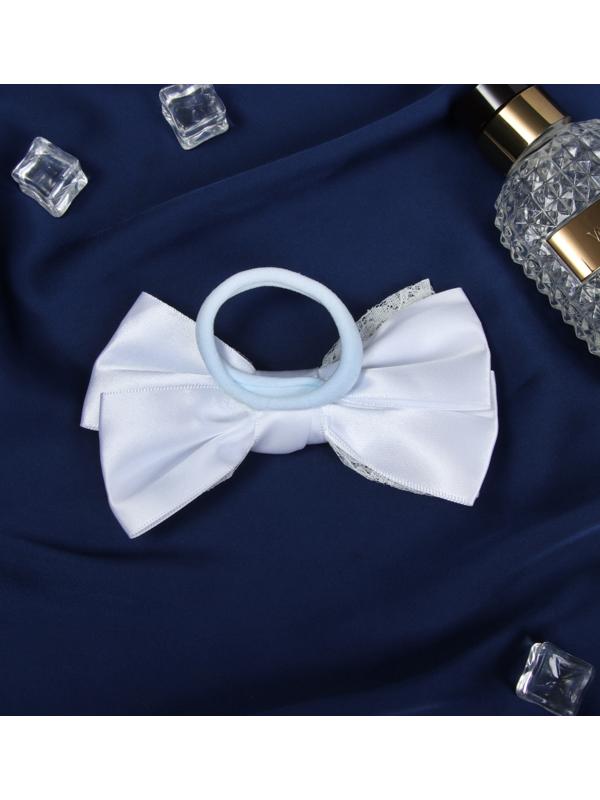 Резинка для волос 