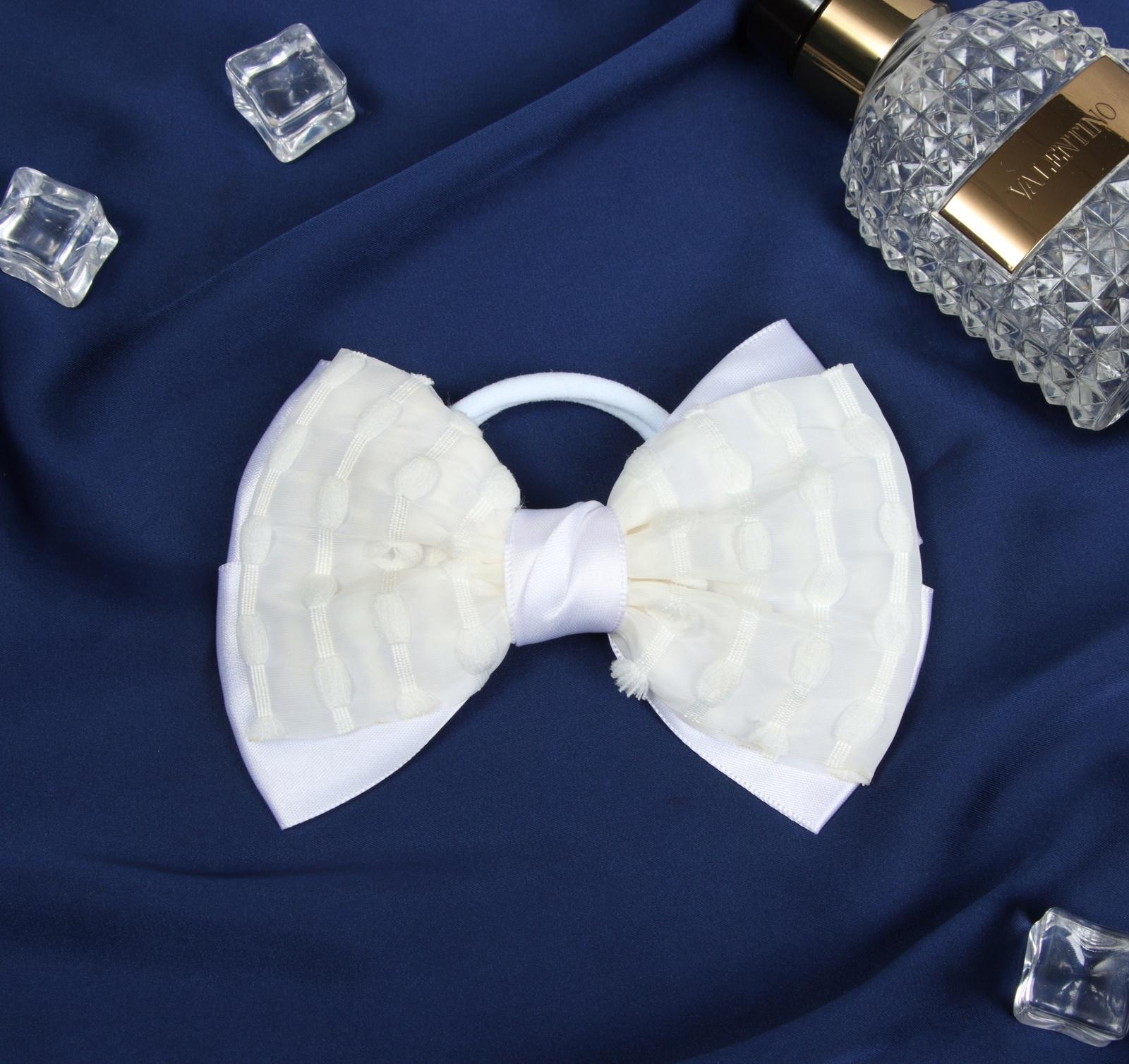 Резинка для волос 