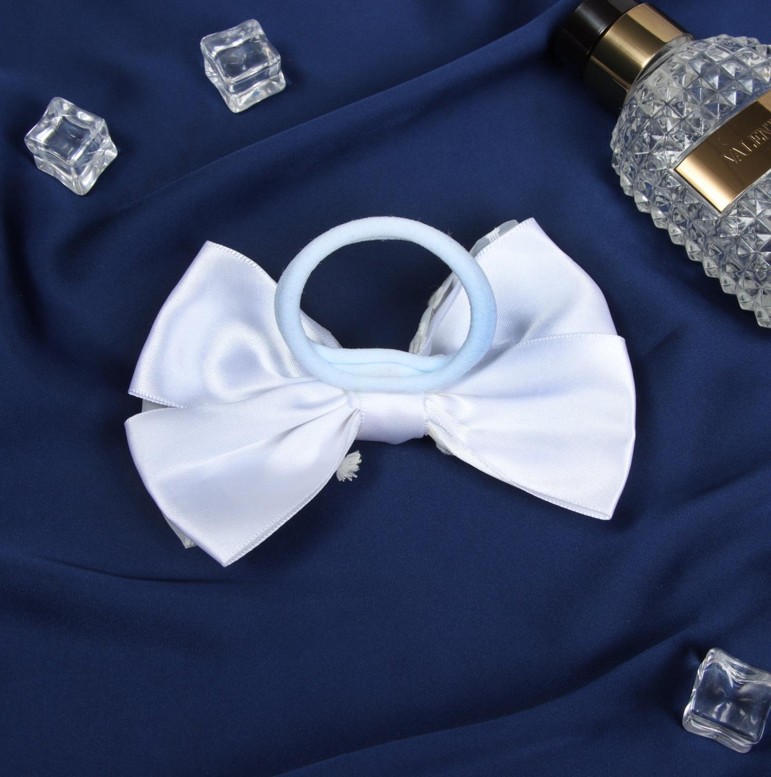 Резинка для волос 