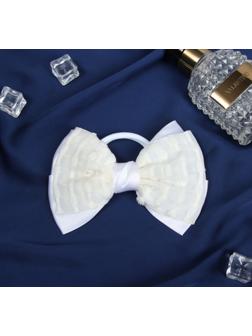 Резинка для волос 