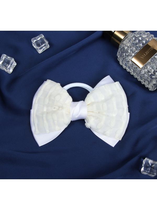 Резинка для волос 