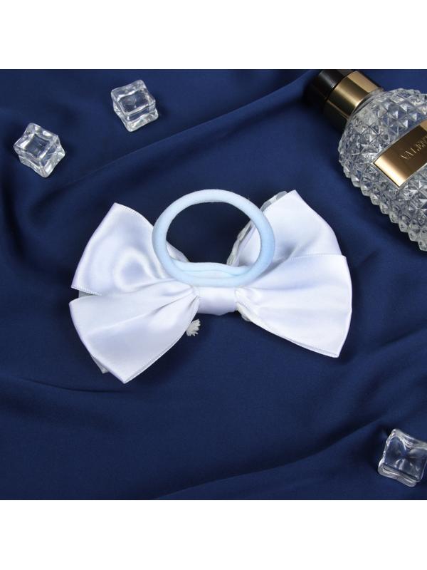 Резинка для волос 