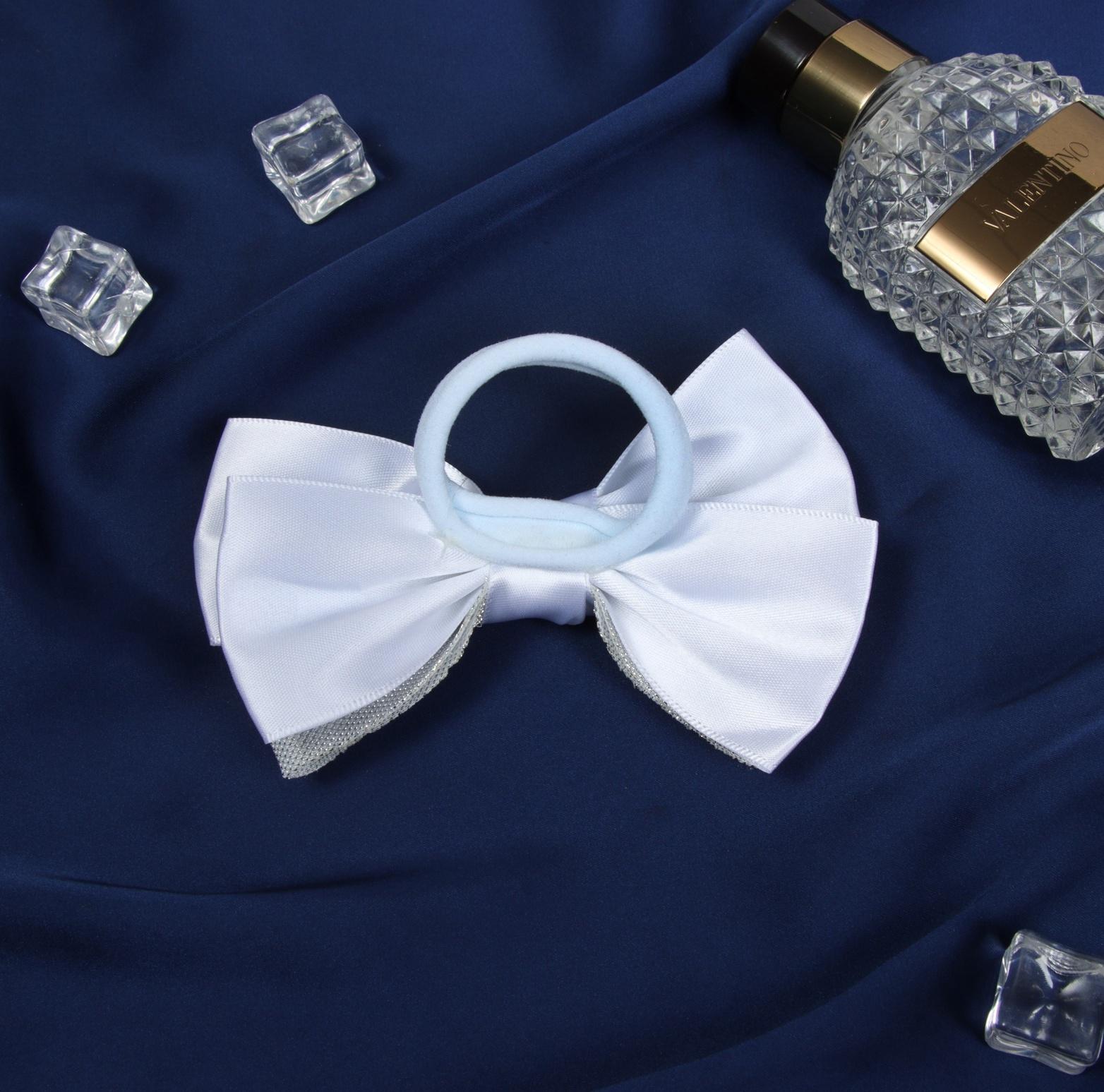 Резинка для волос 