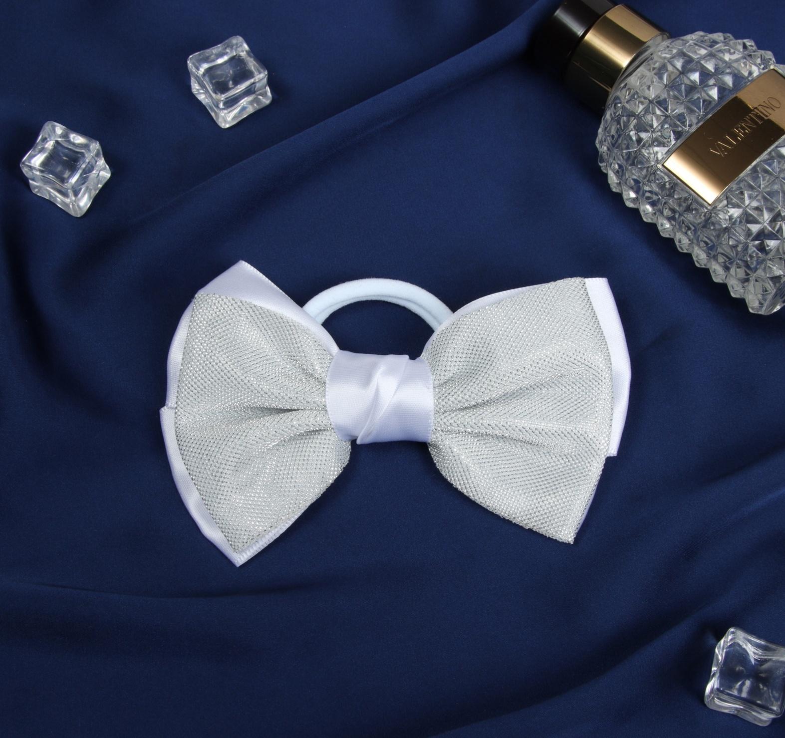 Резинка для волос 