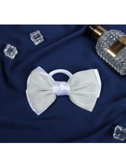 Резинка для волос 