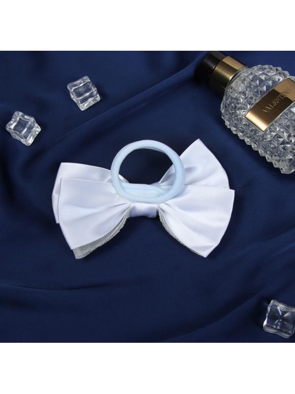 Резинка для волос 