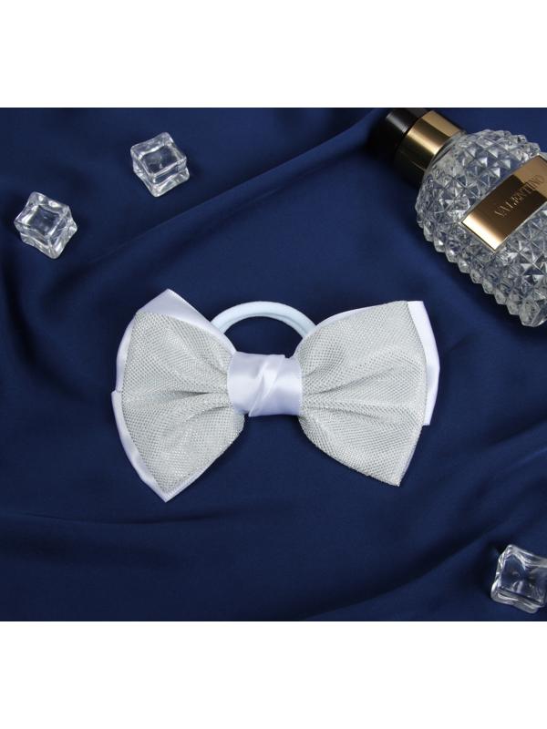 Резинка для волос 