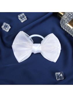 Резинка для волос 