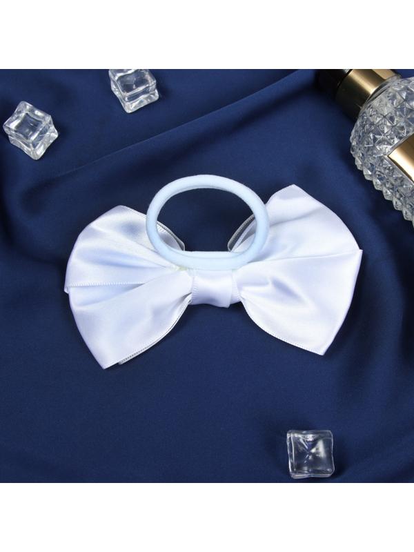 Резинка для волос 