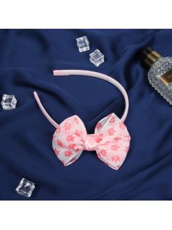 Ободок для волос 