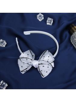 Ободок для волос 