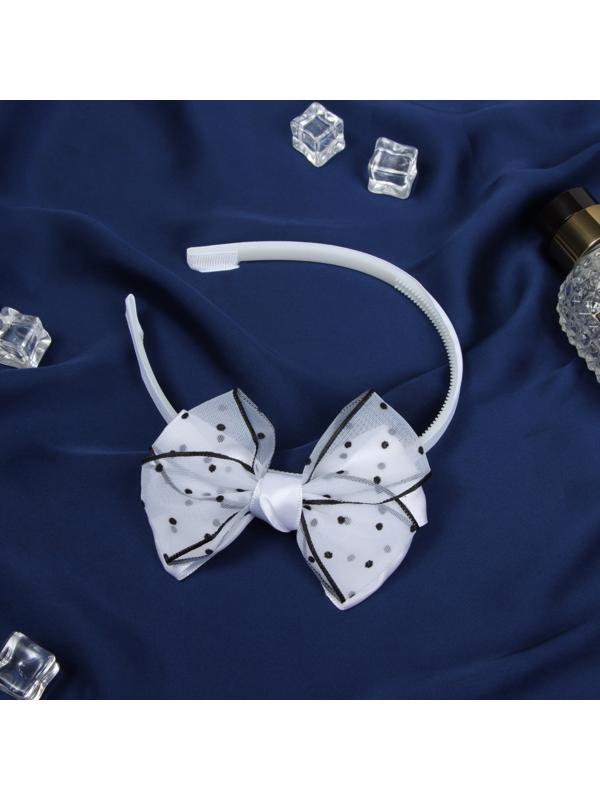 Ободок для волос 