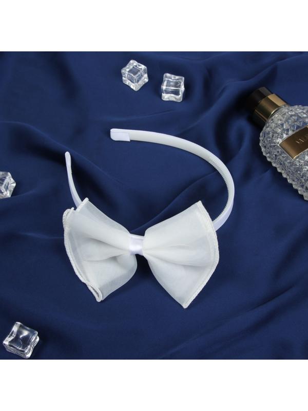 Ободок для волос 