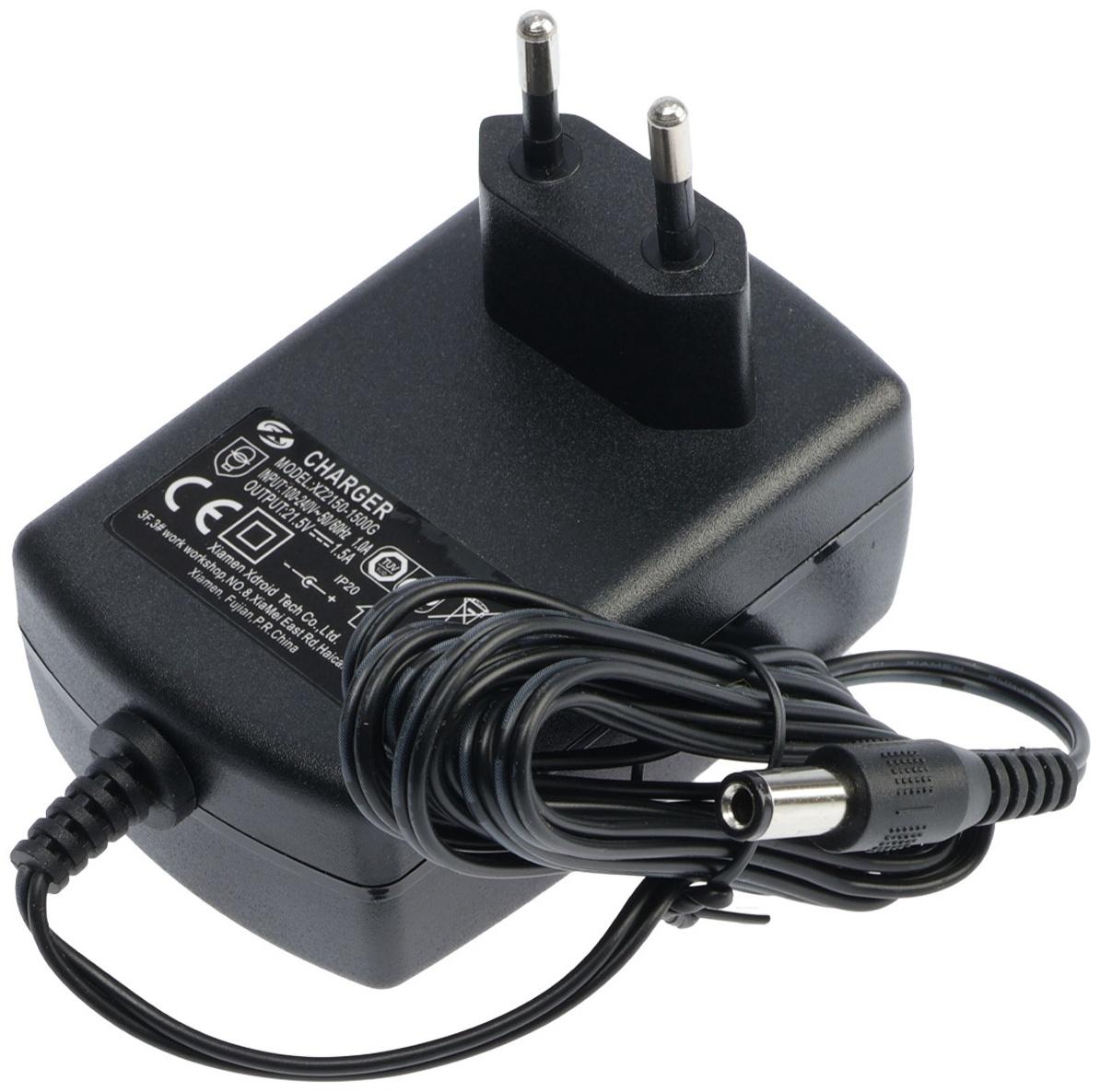 Снегоуборщик аккумуляторный ТУНДРА, 20 В, 2 Ач, ширина/высота 25/16 см, выброс 6 м