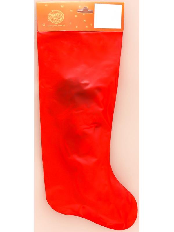 Новогодний набор игрушек для кошек с дразнилкой