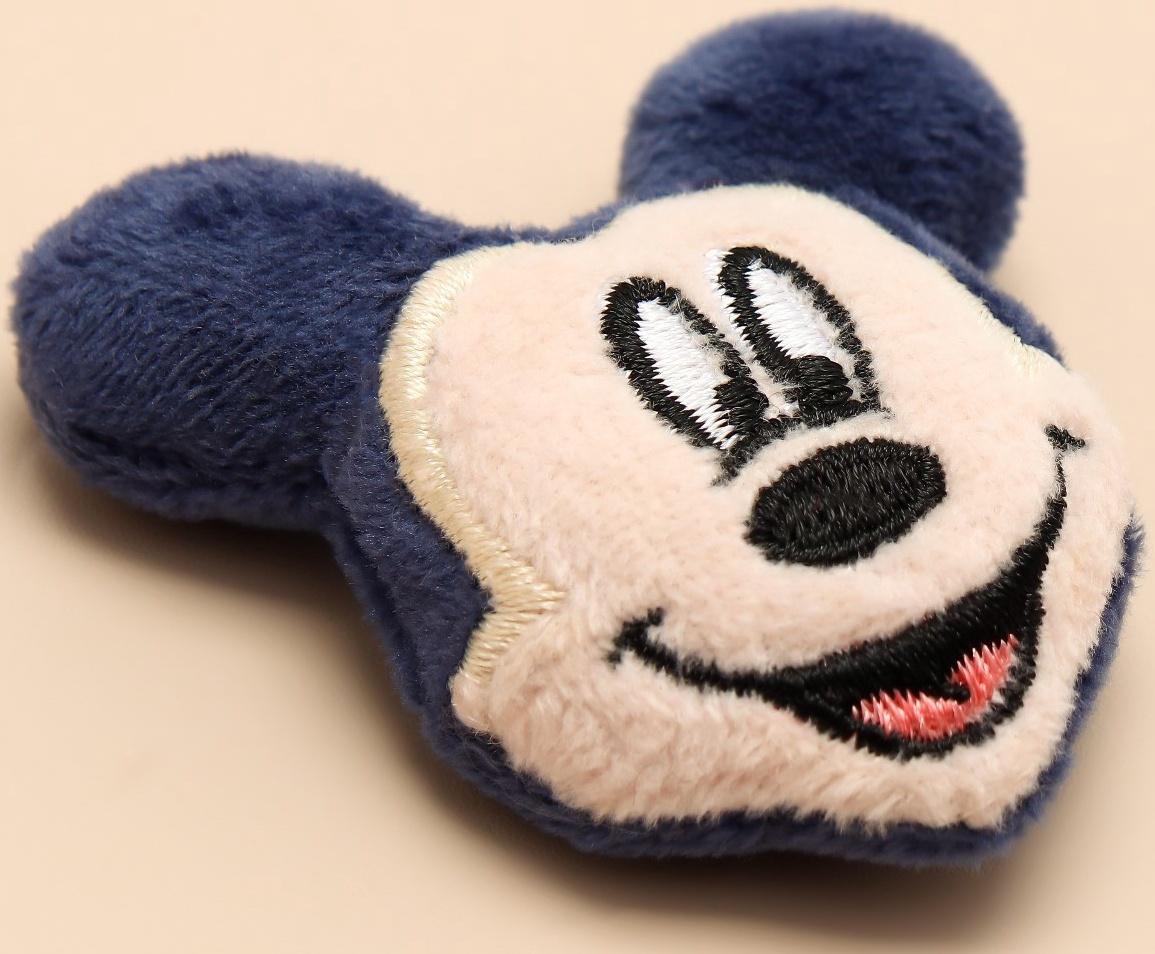 Новогодний набор игрушек для кошек