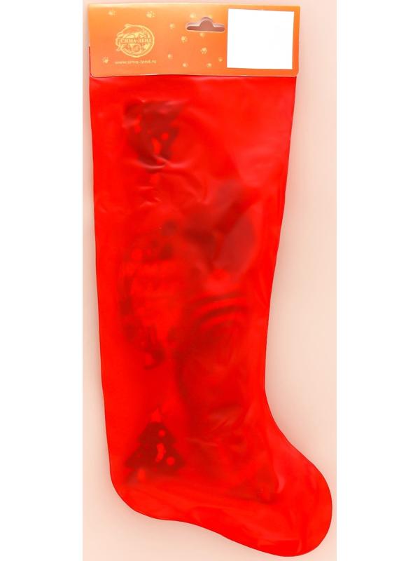 Новогодний набор игрушек для кошек