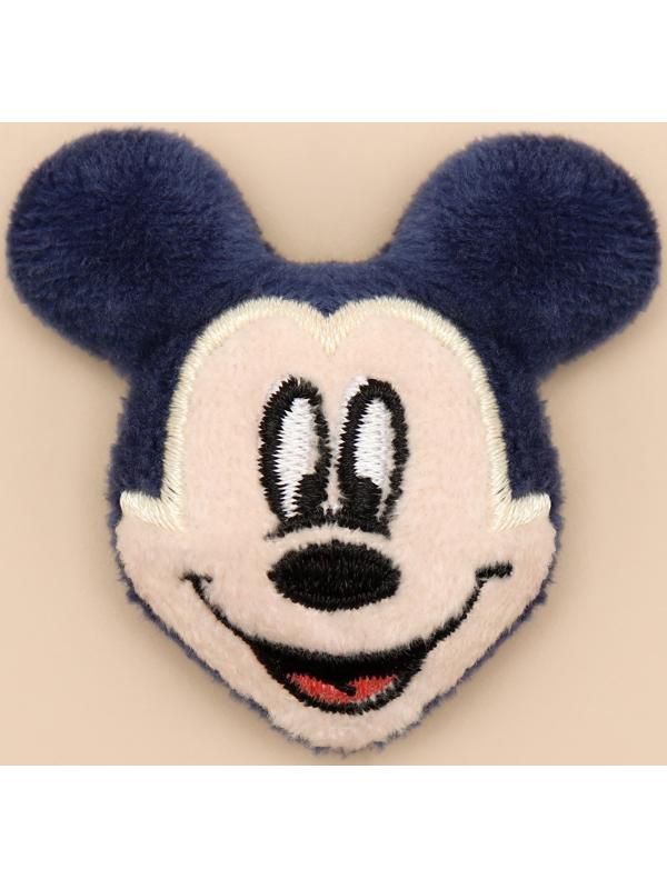 Новогодний набор игрушек для кошек