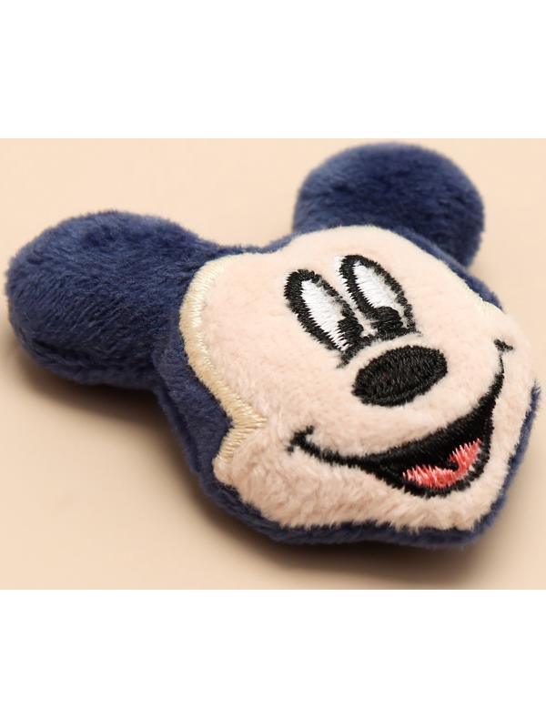 Новогодний набор игрушек для кошек