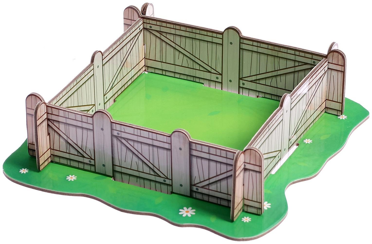 Настольная игра «Стадное чувство», от 4 игроков, 8+